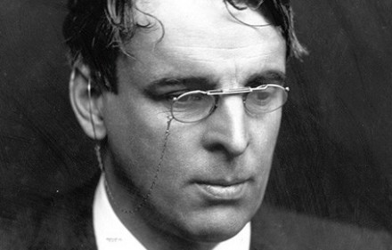 Quando sarai vecchia – di William Butler Yeats
