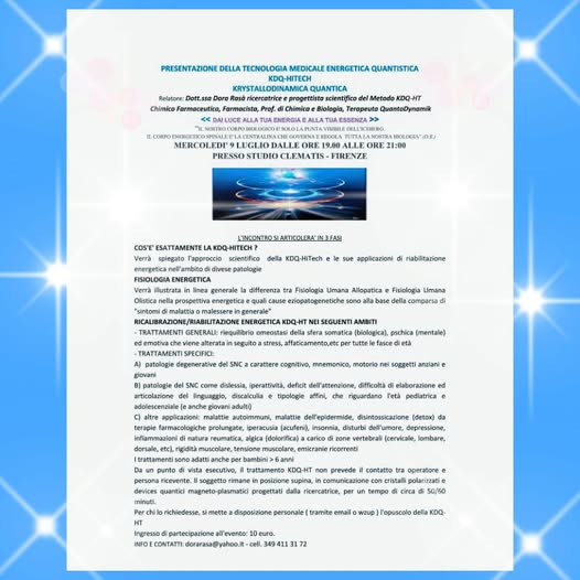 LEZIONI DI DIFESA PERSONALE – GIOVEDI 10 LUGLIO ORE 20.00
