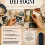 La fabbrica dei sogni