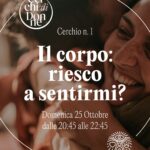 Cerchio di donne