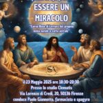 Essere un miracolo