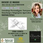 lettura del polso