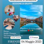 Attivazione Kundalini Quantica