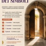 Il linguaggio dei simboli